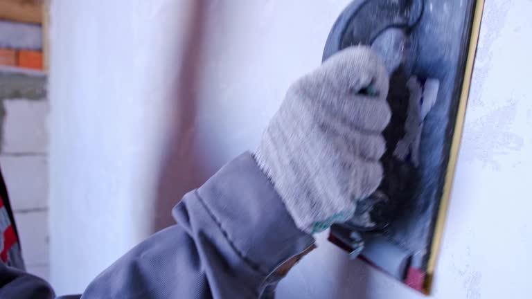 Reliable Carnation, WA Mold Removal Solutions